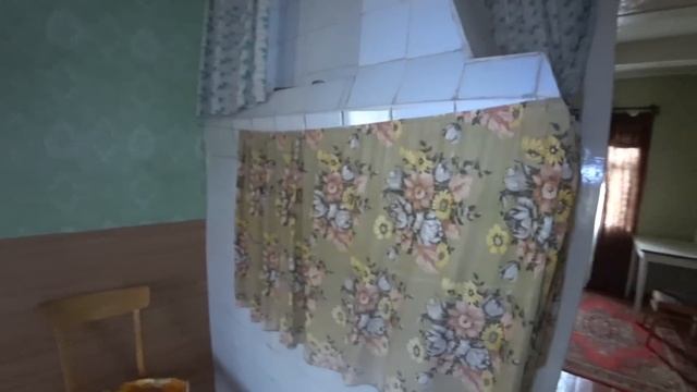 КРЕПКИЙ ДОМ ДЕШЕВО! Продается ДОМ в Беларуси! ПРОДАЖА недорогого дома в Брестской области. смотреть онлайн