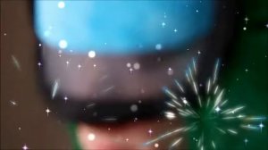 #Костюм#Аниматорский#Амонг#Ас#Зелёный#Among#Us