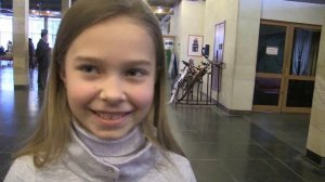 Суздаль 2012 Первенство ЦФО 10-18 лет