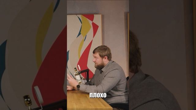 Как понять, что живешь не свою жизнь? #рутина #психология #мотивация