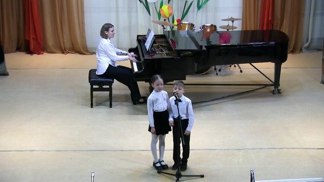 Концерт к 8 марта 2025 смотреть онлайн