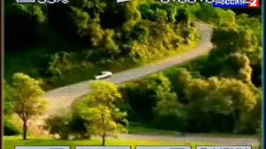 squewe на выход России 2 (2011)