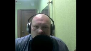 1408. Павел Булатов авторская песня.