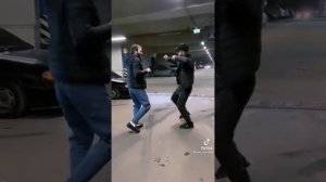ШОМА ПОШЁЛ