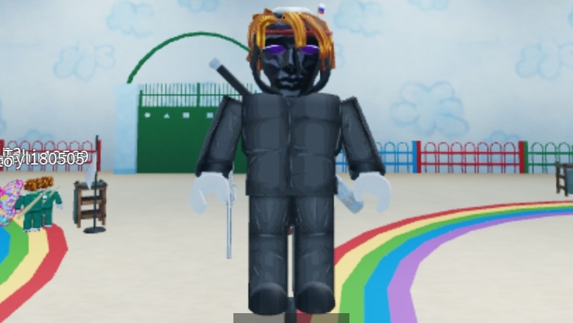 я стал фронтменом в игре кальмара смотреть онлайн