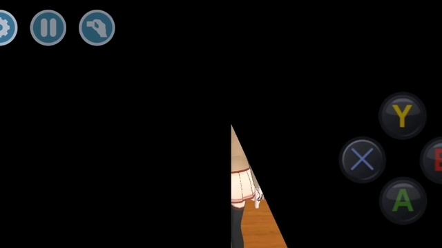 тутор как разблокировать оружия в Sakura School Simulator 2018