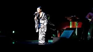 Елена Ваенга - Слякоть