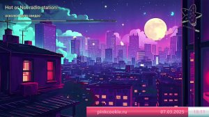 PinkCookieTV музыкальное креативное ТВ