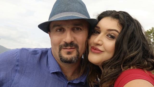 ԱՆՄՈՌԱՆԱԼԻ ՕՐ - Մովսես Նիկողոսյան / ANMORANALI OR - Movses Nikoghosyan / Soundtrack 2020 © смотреть онлайн