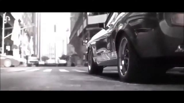 x Alan Walker – Space Melody remix смотреть онлайн