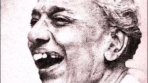 MD Ramanathan - nE pogaDakuNTE nIkEmi - varALi - tyAgarAja