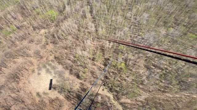 09/05 Соточка 105м кто не прыгает, тот мясо смотреть онлайн