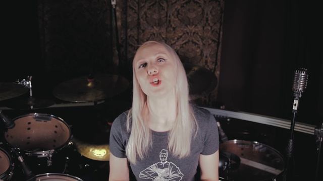 Про запись. смотреть онлайн