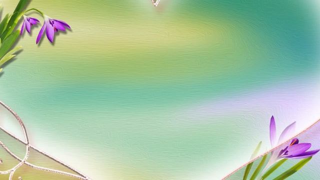 Девчонки! С 8 Марта! Для вас, любимые, хорошие, родные! March 8th! For you, beloved, good, dear ones смотреть онлайн