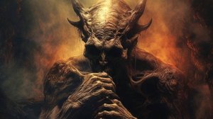 Лучший слейдж 24-го: Melancholy - Тягун (2024)