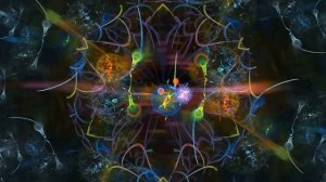 Video Art: Первопричина