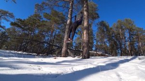 #БЕГИ... #валераскамерой