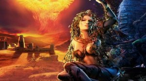 SpellForce Shadow of the Phoenix оригинальный саундтрек