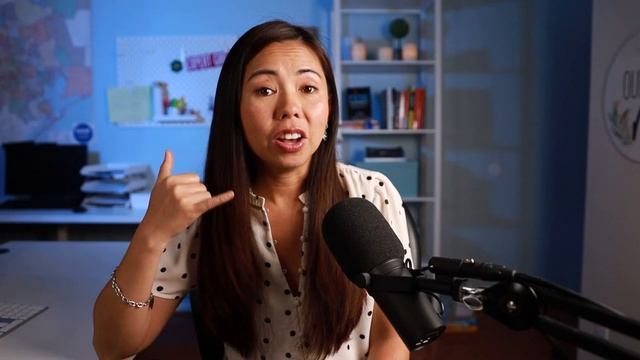 How we made 83k on a Real Estate Investment Deal: PART 1 Beginners Watch Now!