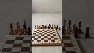 я построил телефон из лего