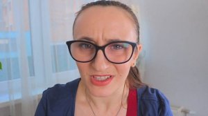 ПРАНКИ над УЧИТЕЛЕМ В ШКОЛЕ! 8 Способов ПРАНКАНУТЬ УЧИТЕЛЯ!