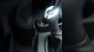 Шум раздаточной коробки на новом УАЗ патриот пикап 2018.
