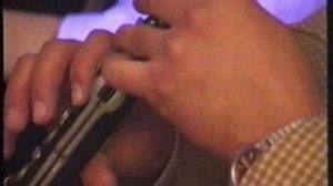 SUREN POGOSYAN GARIK SHAMYAN ARAIK ESAYAN - NKARIT NAELOV