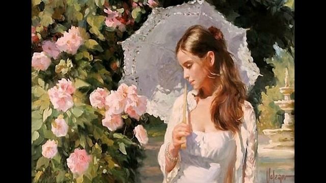 Животът е прекрасен!.... смотреть онлайн