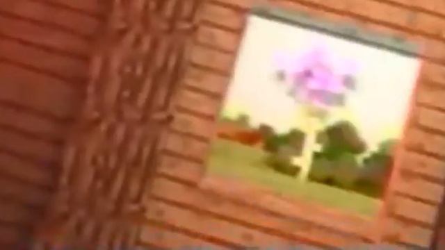 фиксай. лук батун. римикс смотреть онлайн