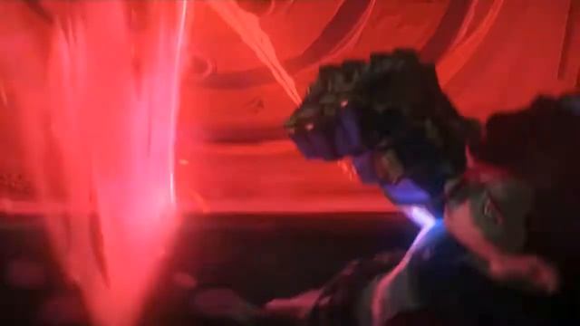 Sevika || What's the prob dog? 🥵 смотреть онлайн