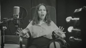 Клип БЭКСТЕЙДЖ с видео-вставками. Кавер на песню  Impossible Winner