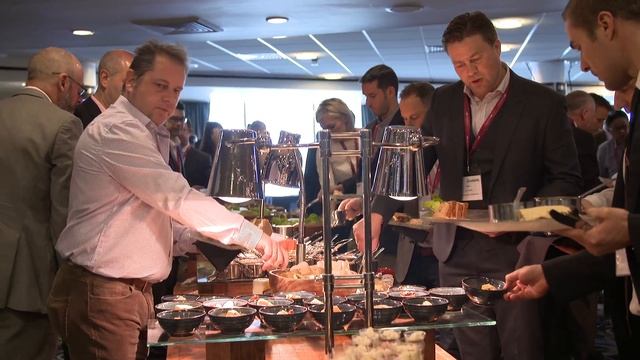 Betting on Football 2016 Official Video смотреть онлайн