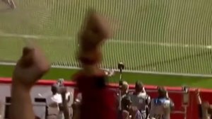 ВРАТАРИ ЗАБИВАЮЩИЕ ГОЛЫ !!!