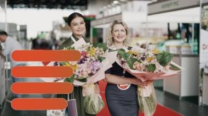 PRO_ЯБЛОКО2024_репортажное видео