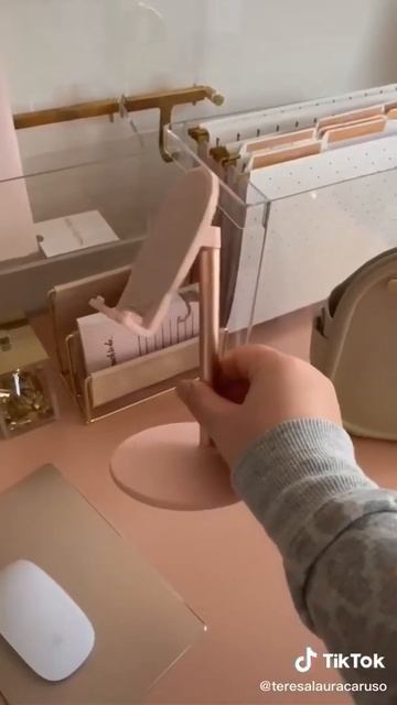 12 office supplies from Amazon #shopping #office #decoration #shorts #asmr смотреть онлайн