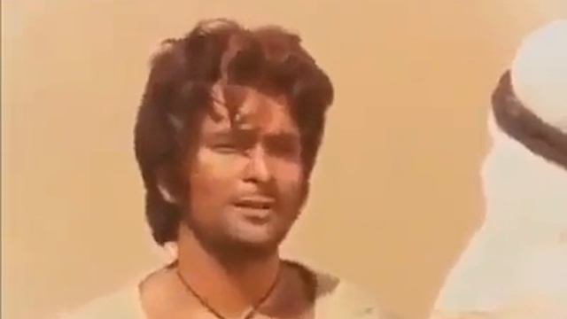 Мажну дар ишки лайли смотреть онлайн