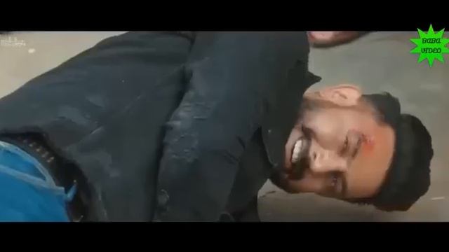 Teri Gali se Ghar chhod Kar dusre mohalle mein Ghar le liya💔 смотреть онлайн