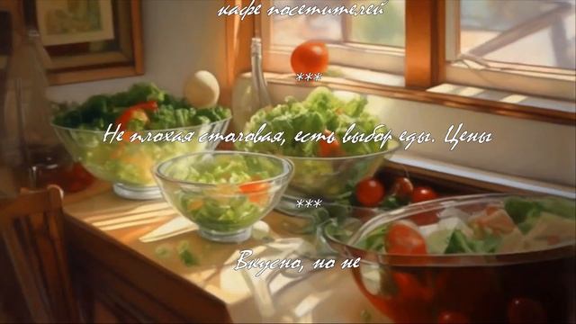 Как приготовить классическую солянку: пошаговое руководство  .