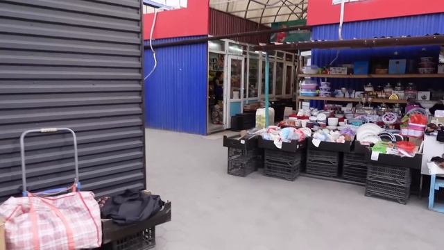 Улетела в Казахстан попрощаться с бабушкой #германия #прощание #семей смотреть онлайн