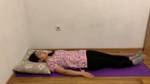 ЛФК 1 после коронарного шунтирования. ЛФК из: Бокерия Л.А., Аронов Д.М. Кардиореабилитация