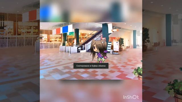 Девочка из ада 6 серия смотреть онлайн