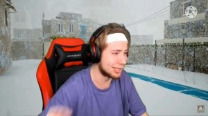 Тик-Така ЗАБАНИЛИ!!!Он назвал разработчиков г*и!!!!