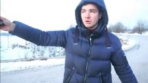 Направленная глушилка дронов, 1км DJI mavic 3