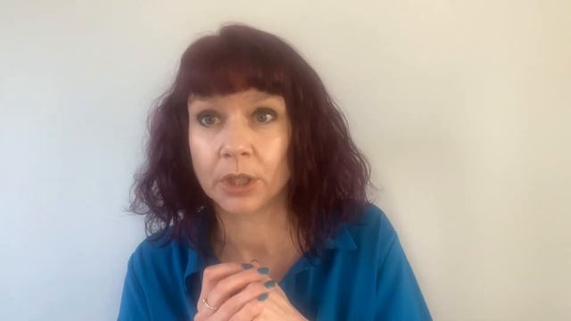 Smart contracts call for evidence смотреть онлайн