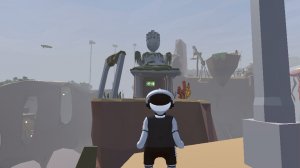 пластилиновый мир 15 часть