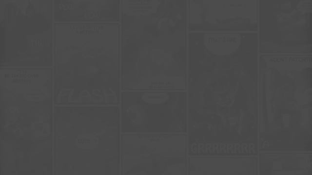 [Videogame Guardians] What's going to happen to Hero and Guardians ?!(45secs Ver) смотреть онлайн