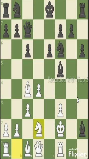 Chess | Online | Rapid