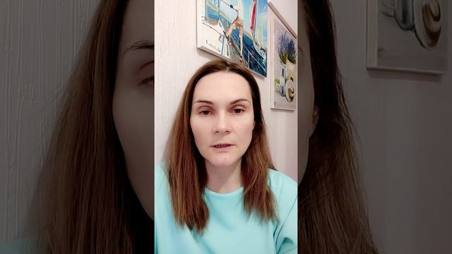 Вопрос -Ответ УСН  суммы возмещение по страхованию грузов