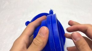 Комплект силиконовых пыльников рычагов на УАЗ 469, 3151