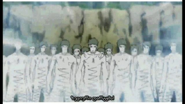 аниме наруто#хината#сакура#цунаде#рекомендации смотреть онлайн